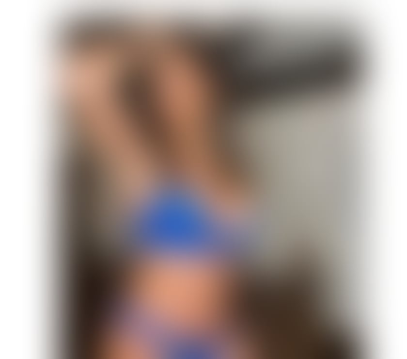 Escorts North London North Finchley - North London - Photos for 💎 Anna Curvy Queen 🍑 🔥 Ultimate GFE 👑