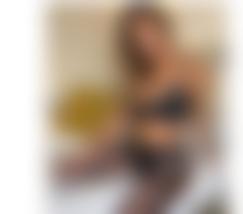  Escorts North Finchley North London - Photos for 💎 Anna Curvy Queen 🍑 🔥 Ultimate GFE 👑