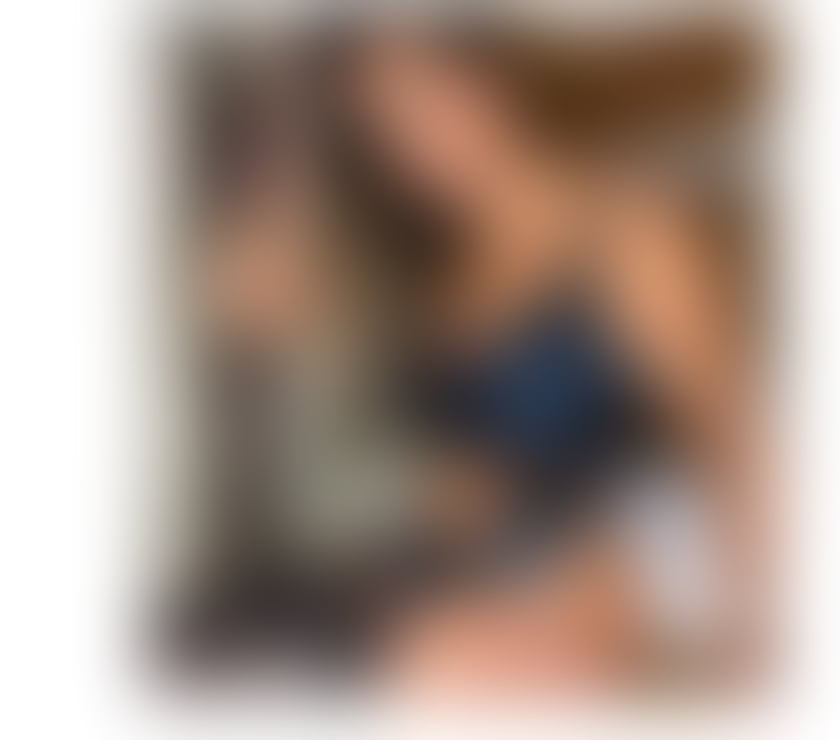 Escorts North London North Finchley - North London - Photos for 💎 Anna Curvy Queen 🍑 🔥 Ultimate GFE 👑