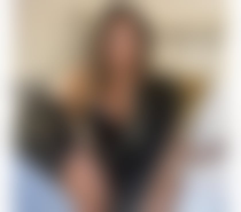 Escorts North London North Finchley - North London - Photos for 💎 Anna Curvy Queen 🍑 🔥 Ultimate GFE 👑