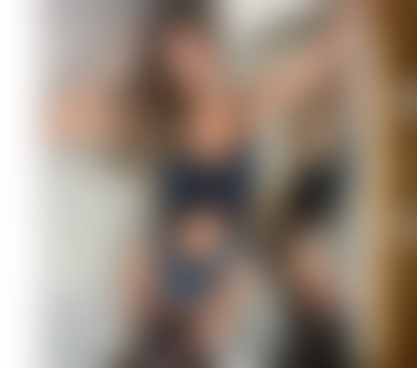 Escorts North London North Finchley - North London - Photos for 💎 Anna Curvy Queen 🍑 🔥 Ultimate GFE 👑