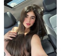 Maya ❤️New girl ,just few days ❤️‍🔥