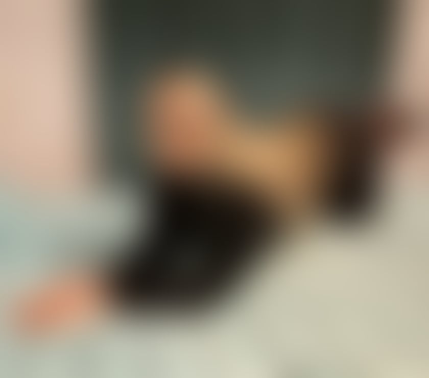 Escorts West London Hillingdon - Photos for Hey Nina best party girl real picture 100%