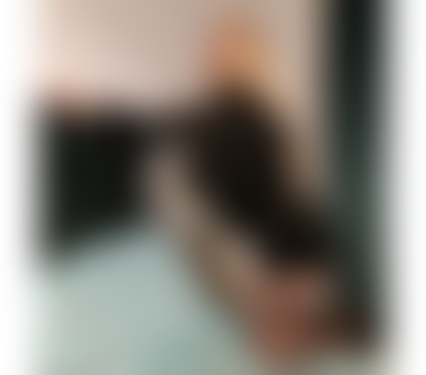 Escorts West London Hillingdon - Photos for Hey Nina best party girl real picture 100%