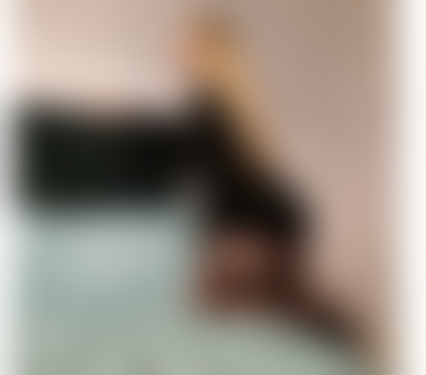 Escorts West London Hillingdon - Photos for Hey Nina best party girl real picture 100%