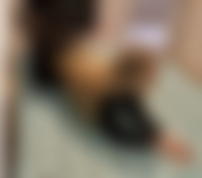 Hey Nina best party girl real picture 100%