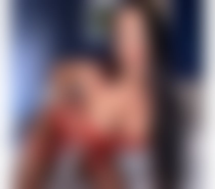 Escorts Surrey Spelthorne - Photos for HOT BRUNETTE FOR OUTCALL ❤️