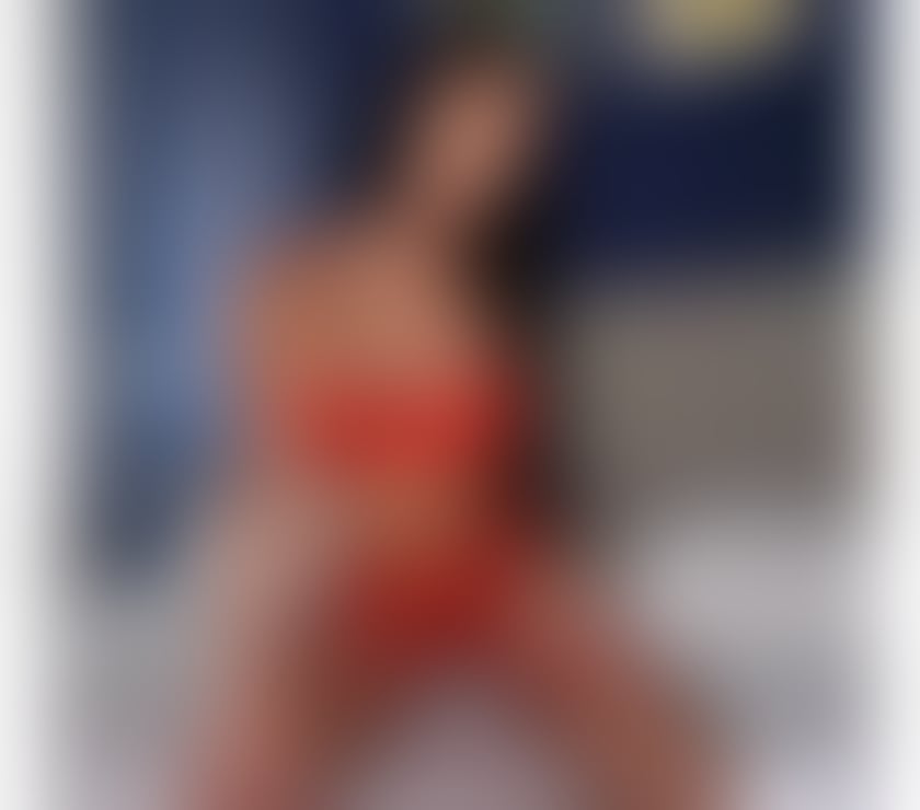  Escorts Staines-Upon-Thames Spelthorne - Photos for HOT BRUNETTE FOR OUTCALL ❤️