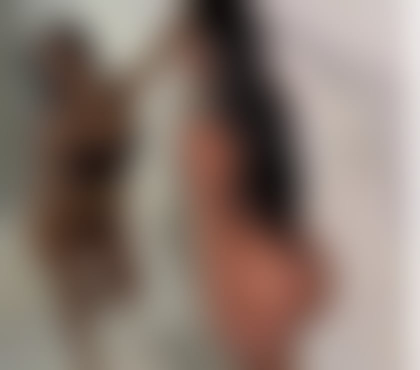 Escorts Surrey Spelthorne - Photos for HOT BRUNETTE FOR OUTCALL ❤️