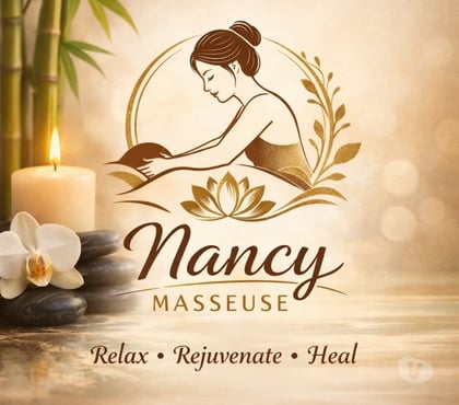 Professional massage London Bridge Station Central London - Photos for Professional Relaxing Massage – Central London