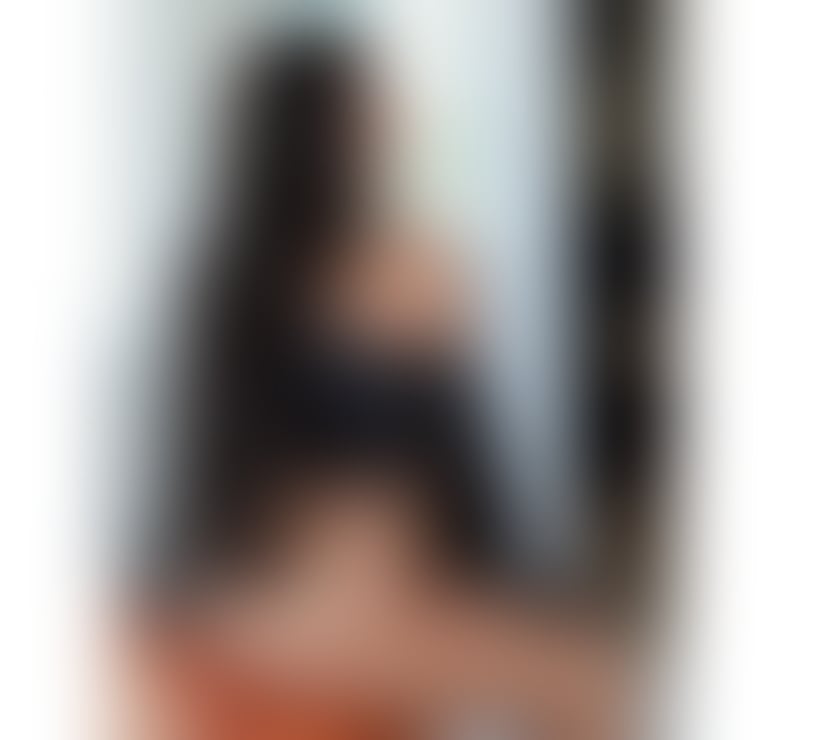 Escorts South West London Sutton - Photos for NEW PARTY✔ CURVY BODY 🍑BUM ❌⭕