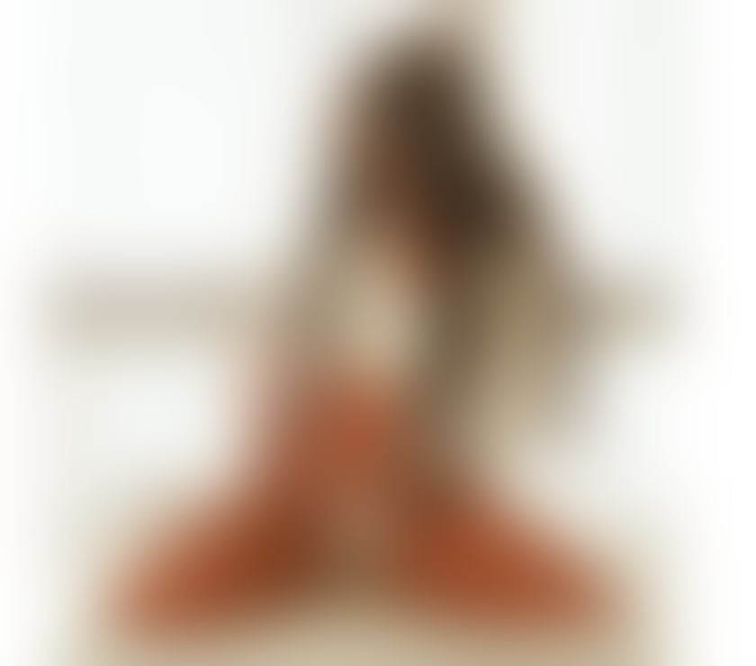 Escort Sutton Town Centre Sutton - Photos for NEW PARTY✔ CURVY BODY 🍑BUM ❌⭕