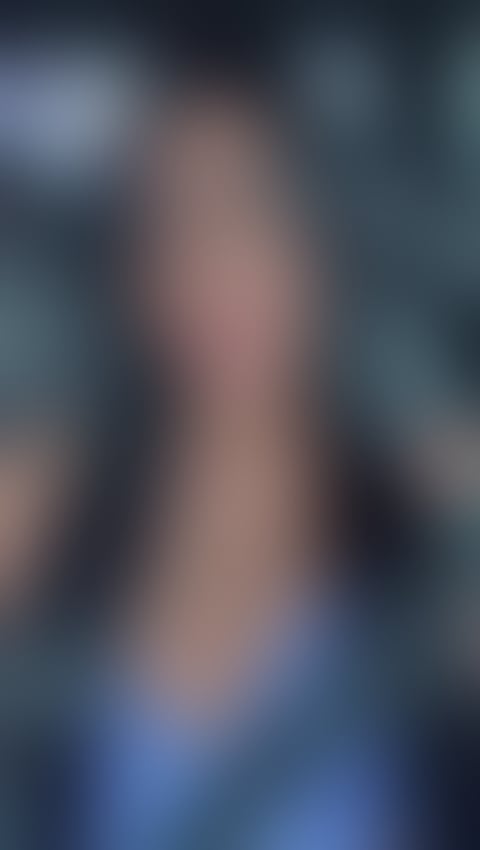 Escorts South West London Sutton - 