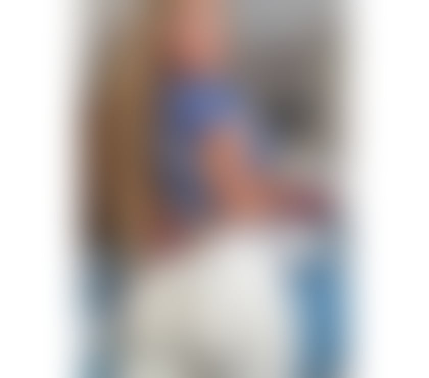 Escorts Aberdeen Aberdeen City Centre - Aberdeen - Photos for 🔥SEXY MATURE LADY🔥📲07440593865📲