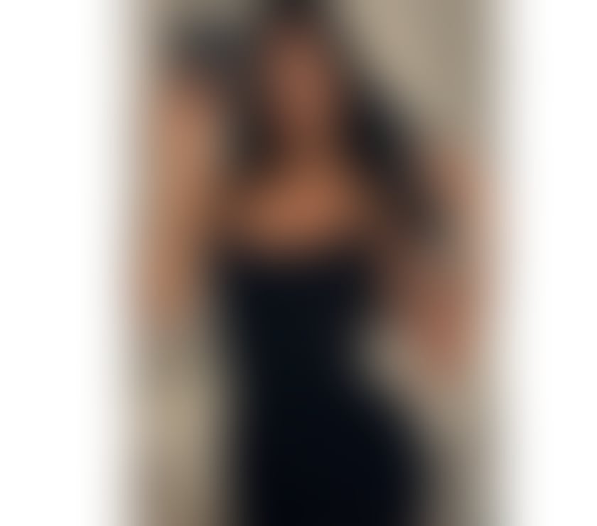 SEXY BRUNETTE FOR OUTCALL ❤️