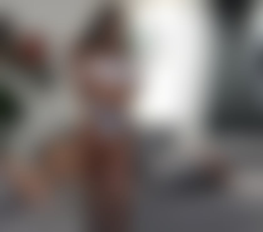 Escorts Surrey Woking - Photos for SEXY BRUNETTE FOR OUTCALL ❤️