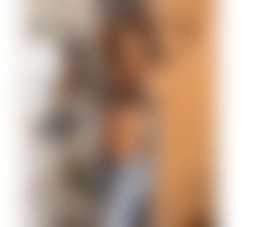 Escorts South West London Sutton - Photos for 🔞GOOD SERVICE❤️QUALITY CLASSY BRAZILIAN🥳