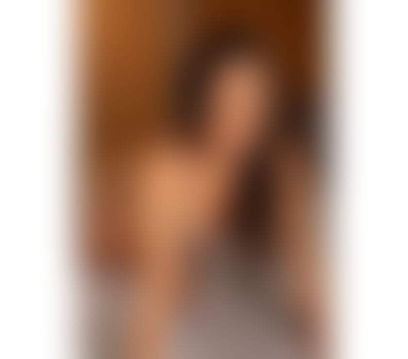 Escorts South West London Sutton - Photos for 🔞GOOD SERVICE❤️QUALITY CLASSY BRAZILIAN🥳