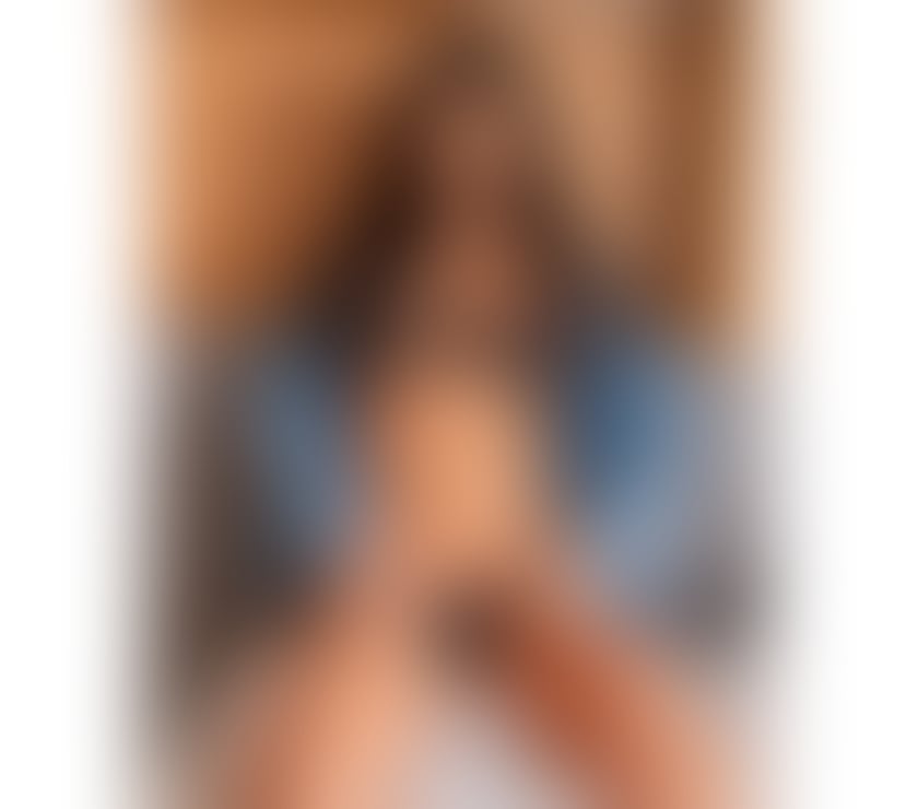 Escorts South West London Sutton - Photos for 🔞GOOD SERVICE❤️QUALITY CLASSY BRAZILIAN🥳