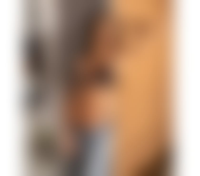 🔞GOOD SERVICE❤️QUALITY CLASSY BRAZILIAN🥳