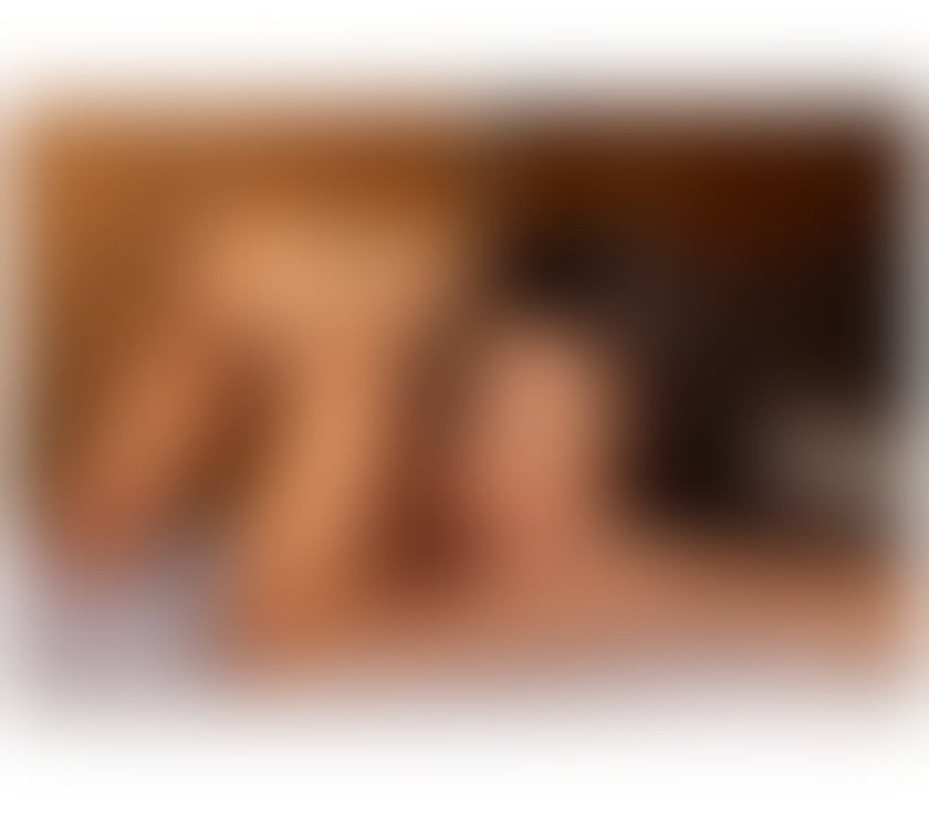 Escorts South West London Sutton - Photos for 🔞GOOD SERVICE❤️QUALITY CLASSY BRAZILIAN🥳