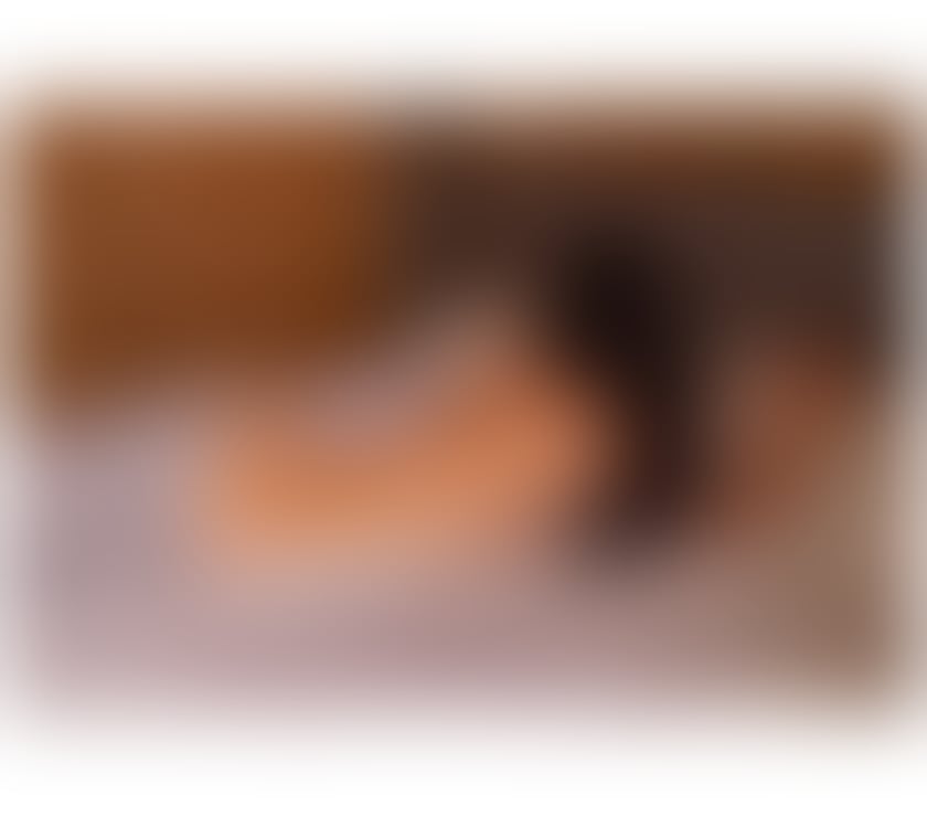 Escorts South West London Sutton - Photos for 🔞GOOD SERVICE❤️QUALITY CLASSY BRAZILIAN🥳