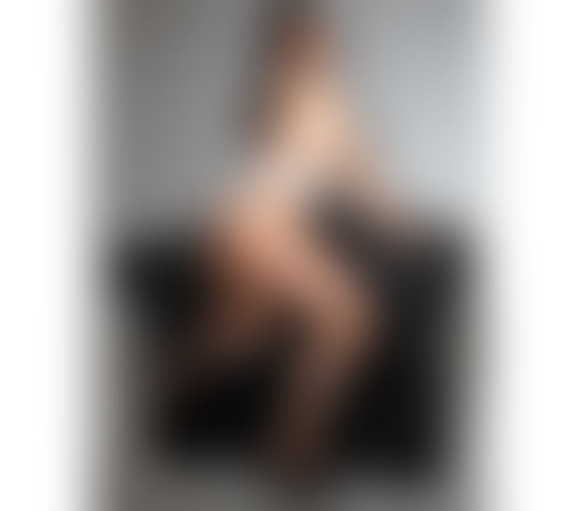 Escorts Sutton Town Centre Sutton - Photos for NÁDIA🇧🇷GOOD SERVICE❤️QUALITY CLASSY BRAZILIAN