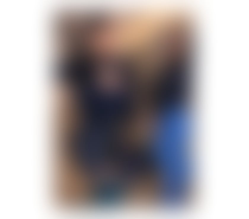  Escorts & Erotic Massage Birmingham Birmingham - Photos for ❤️BEST DUO❤️LUXURY GIRLS👯‍♀️❤️