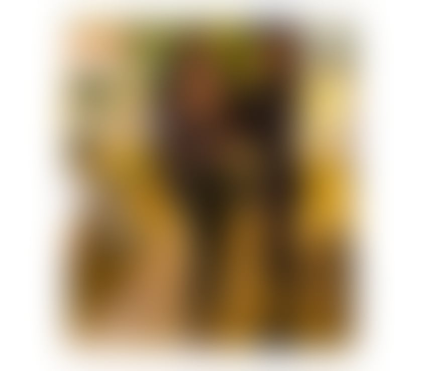 Escorts West Midlands Birmingham - Photos for ❤️BEST DUO❤️LUXURY GIRLS👯‍♀️❤️