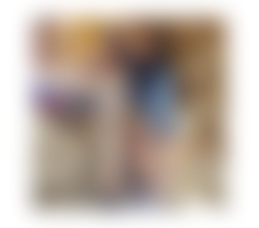 Escorts West Midlands Birmingham - Photos for ❤️BEST DUO❤️LUXURY GIRLS👯‍♀️❤️