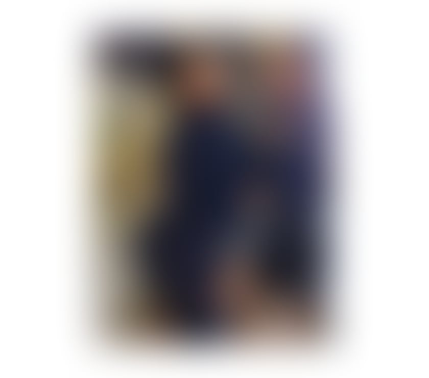 Escorts West Midlands Birmingham - Photos for ❤️BEST DUO❤️LUXURY GIRLS👯‍♀️❤️