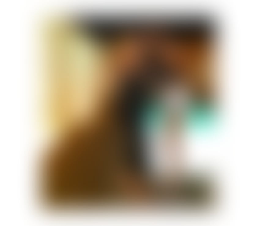 Escorts West Midlands Birmingham - Photos for ❤️BEST DUO❤️LUXURY GIRLS👯‍♀️❤️