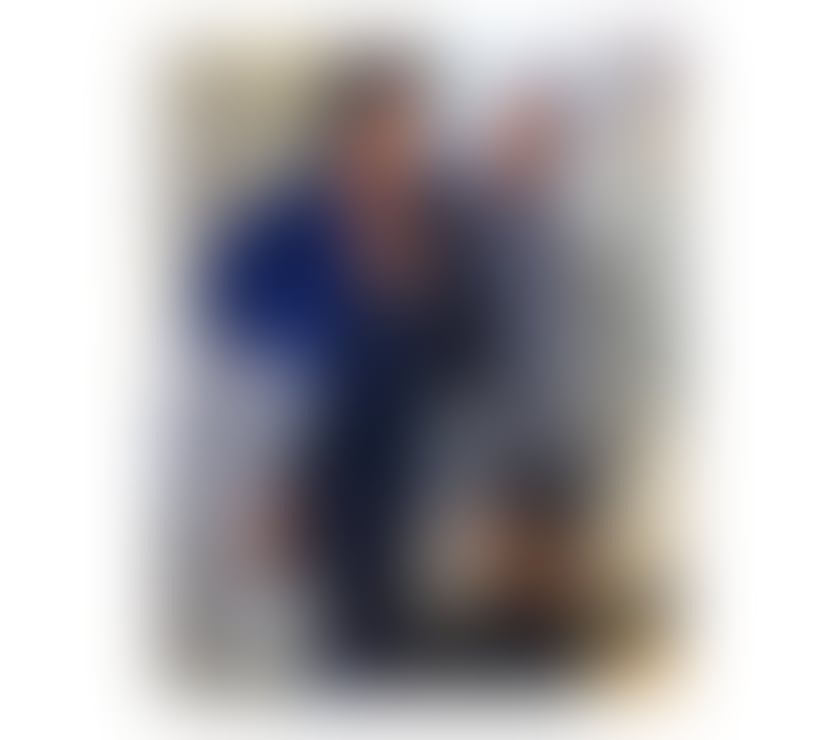 Escorts West Midlands Birmingham - Photos for ❤️BEST DUO❤️LUXURY GIRLS👯‍♀️❤️