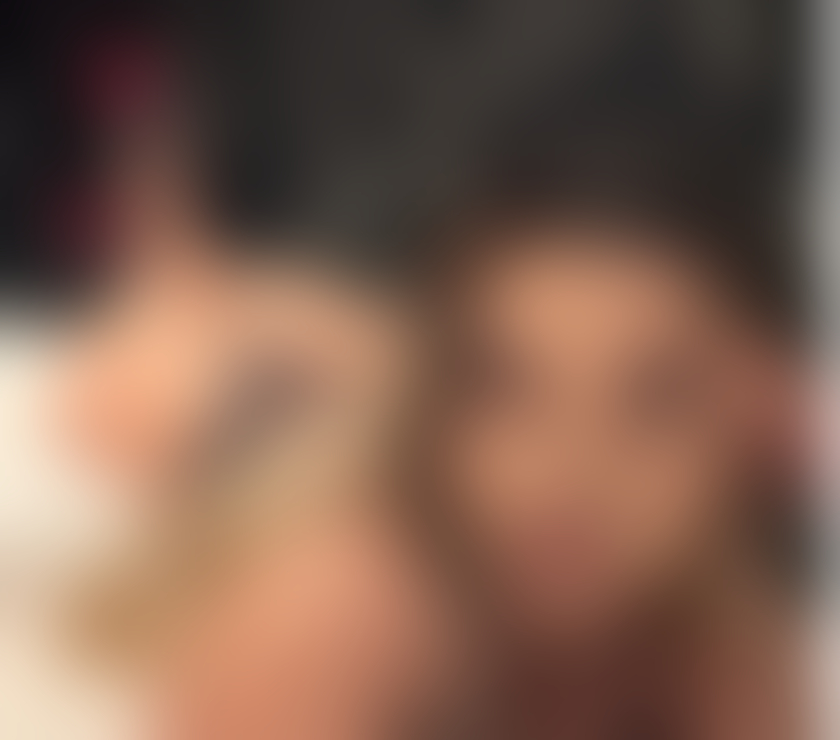 Escorts Hampshire Portsmouth - Photos for HOT CURVY PARTY-GIRL🥂OUTCAL TOYS🍭