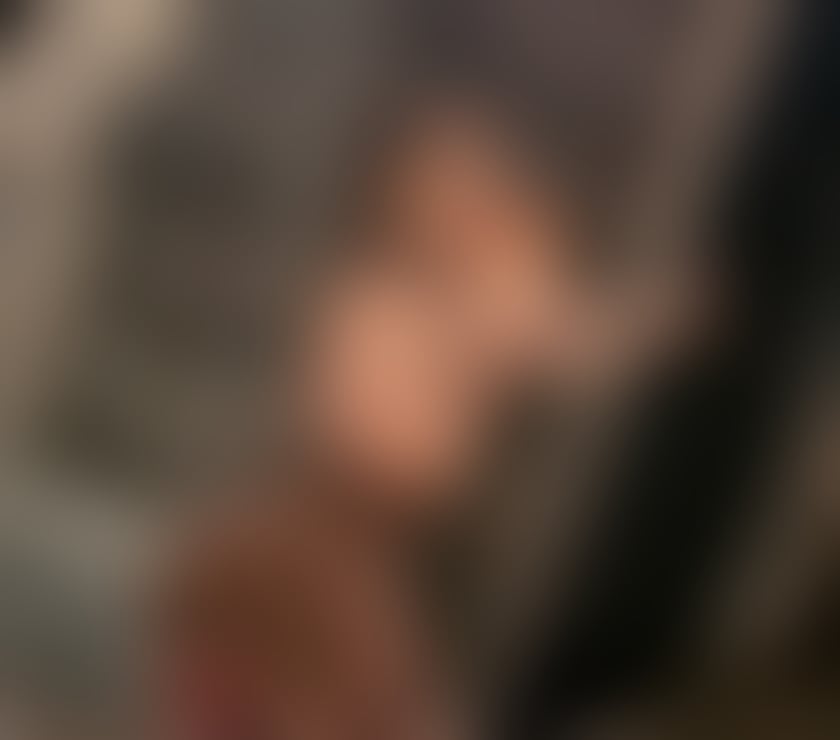 Escorts Hampshire Portsmouth - Photos for HOT CURVY PARTY-GIRL🥂OUTCAL TOYS🍭