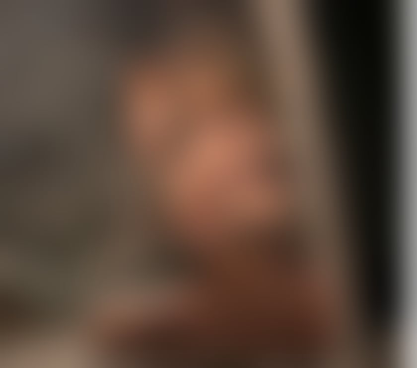 HOT CURVY PARTY-GIRL🥂OUTCAL TOYS🍭