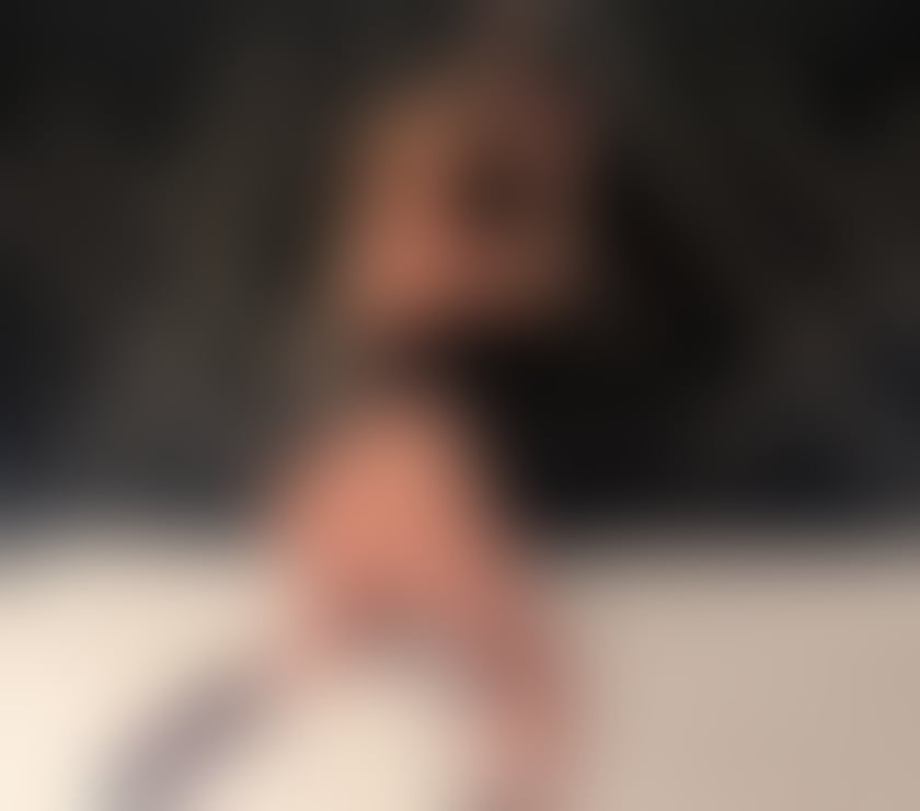 Escorts Hampshire Portsmouth - Photos for HOT CURVY PARTY-GIRL🥂OUTCAL TOYS🍭