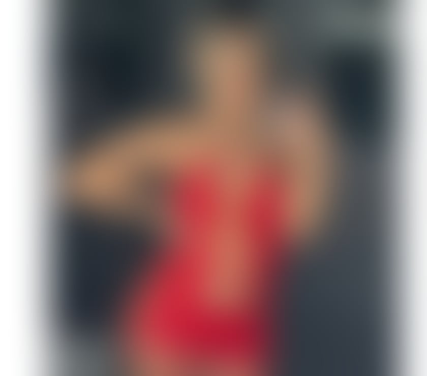  Escorts Portsmouth City Centre Portsmouth - Photos for HOT CURVY PARTY-GIRL🥂OUTCAL TOYS🍭