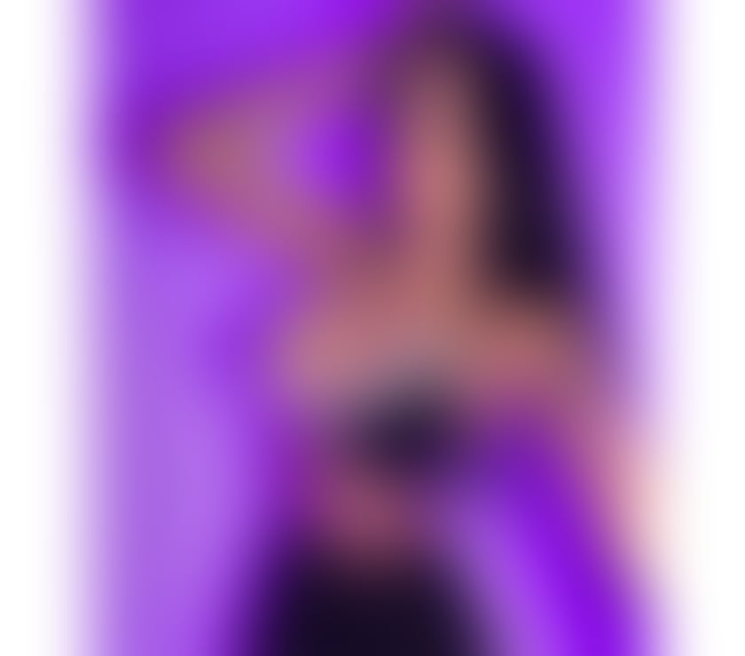 Escorts Marlow Buckinghamshire - Photos for SLIM BRUNETTE FOR OUTCALL ❤️