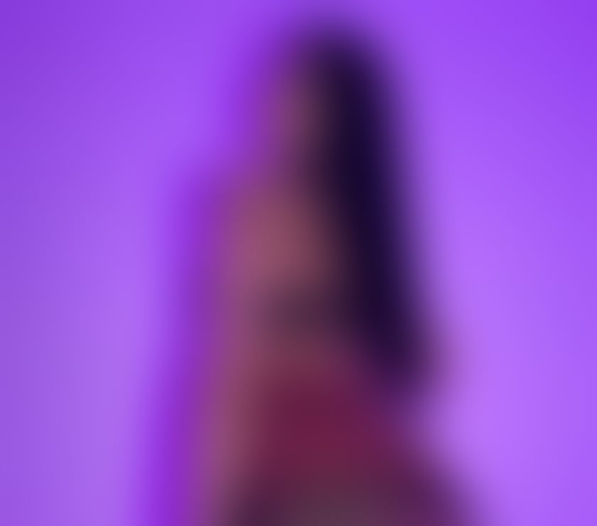 Escorts Buckinghamshire Marlow - Buckinghamshire - Photos for SLIM BRUNETTE FOR OUTCALL ❤️