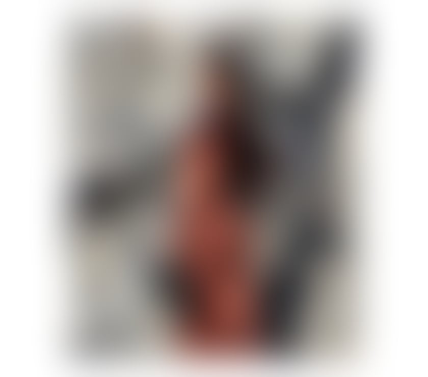 Escorts West Midlands Birmingham - Photos for ❤️ALICE❤️PARTY GIRL💝INCALL&OUTCALL⭐️