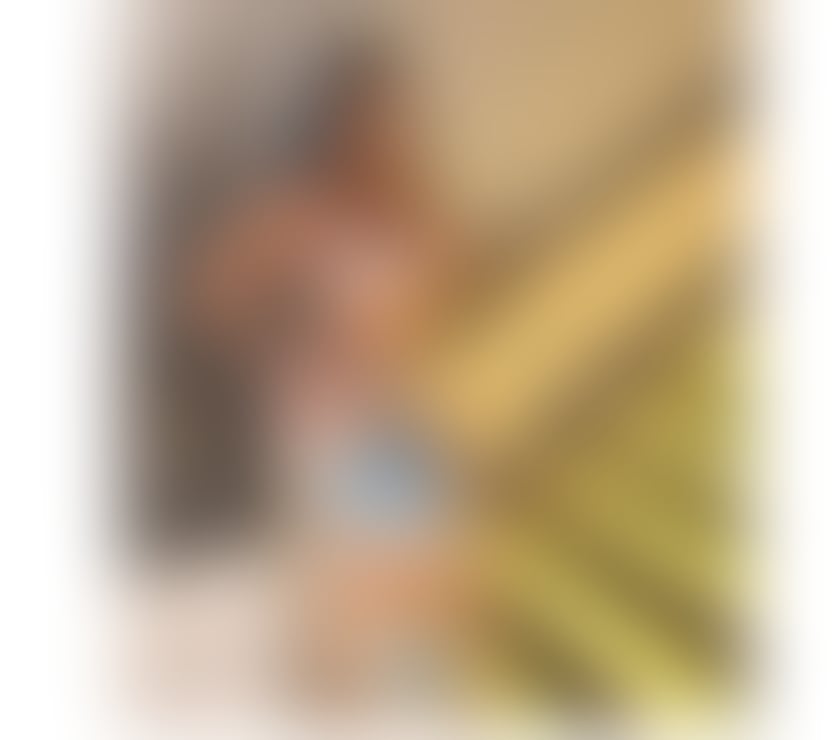 Escorts Edgbaston Birmingham - Photos for ❤️ALICE❤️PARTY GIRL💝INCALL&OUTCALL⭐️