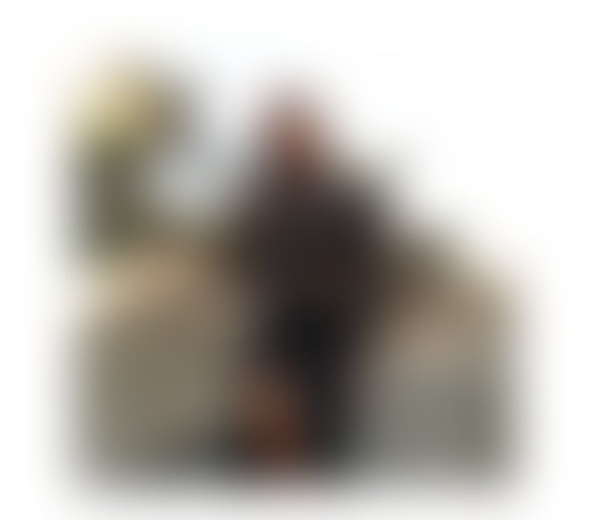 Escorts West Midlands Birmingham - Photos for ❤️ALICE❤️PARTY GIRL💝INCALL&OUTCALL⭐️