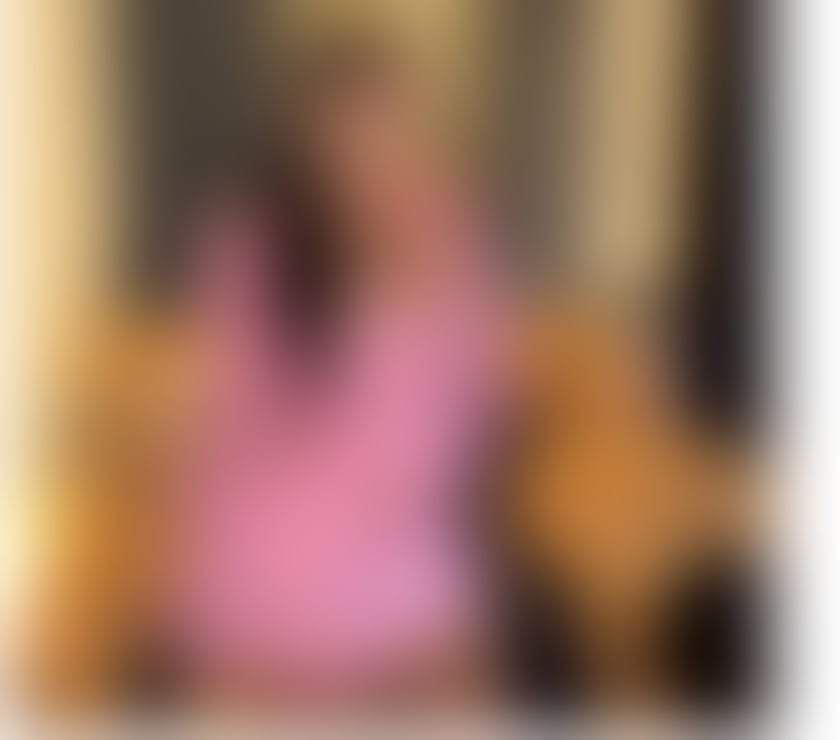 Escorts Edgbaston Birmingham - Photos for ❤️ALICE❤️PARTY GIRL💝INCALL&OUTCALL⭐️