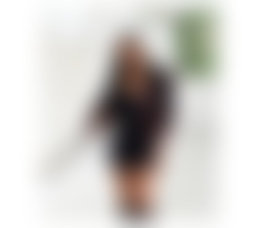 Escorts West Midlands Birmingham - Photos for ❤️ALICE❤️PARTY GIRL💝INCALL&OUTCALL⭐️