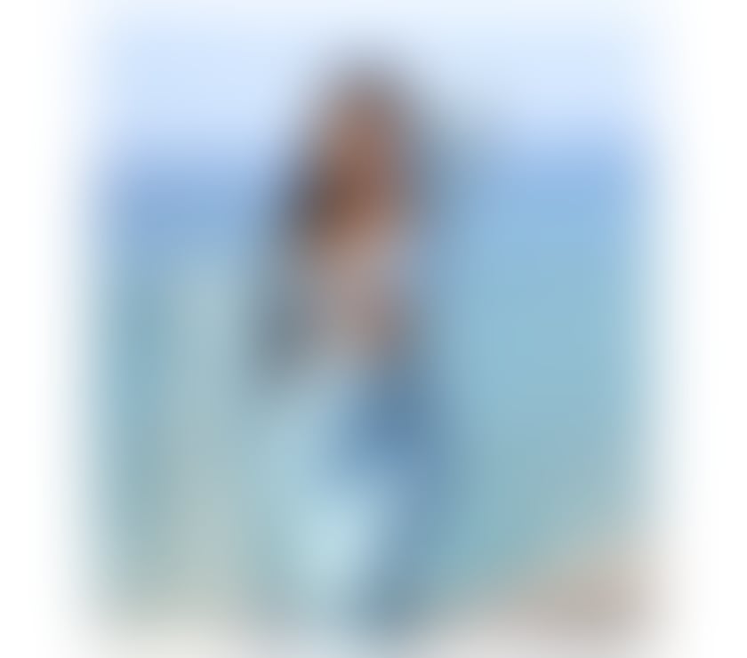 Escorts West Midlands Birmingham - Photos for ❤️ALICE❤️PARTY GIRL💝INCALL&OUTCALL⭐️