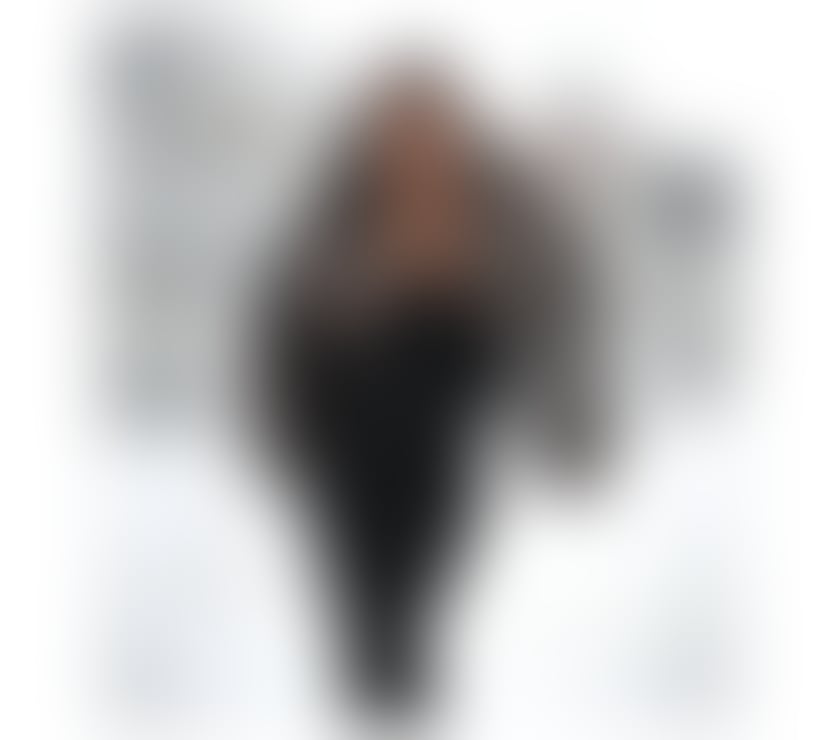 Escorts West Midlands Birmingham - Photos for ❤️ALICE❤️PARTY GIRL💝INCALL&OUTCALL⭐️