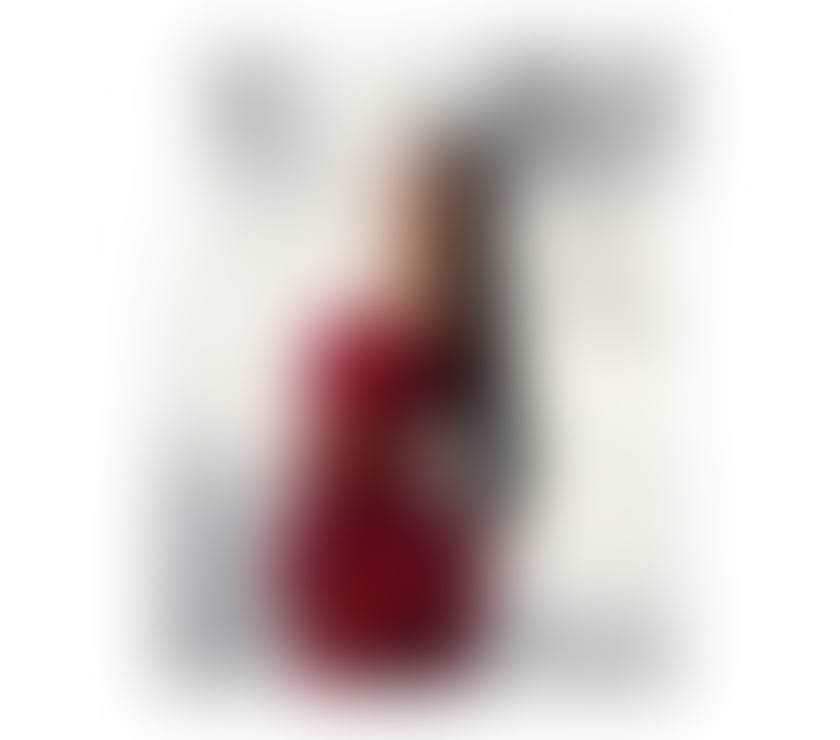 ❤️ALICE❤️PARTY GIRL💝INCALL&OUTCALL⭐️