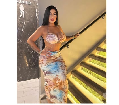 Escorts Edgbaston Birmingham - Photos for ❤️ALICE❤️PARTY GIRL💝INCALL&OUTCALL⭐️