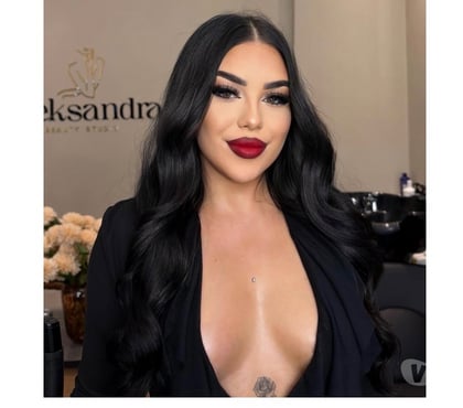 Escorts Edgbaston Birmingham - Photos for ❤️ALICE❤️PARTY GIRL💝INCALL&OUTCALL⭐️